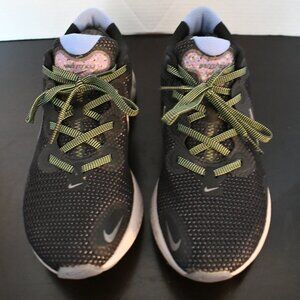 NIKE | Renew Run Men's Size 8.5 (US)